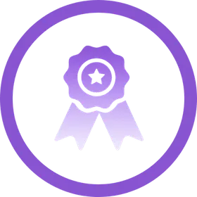 Illustration of a trusted advisor
