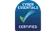 Cyber Essentials certified