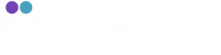 My Tech Team, we make IT work