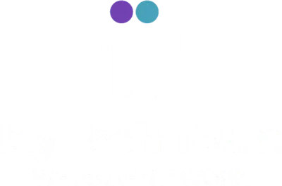 My Tech Team, we make IT work