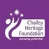 Chailey Heritage Foundation