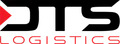 Diplomatic Transhipment Services logo