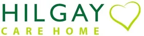Hilgay