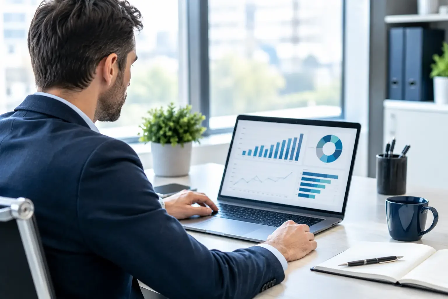 How to Plan IT Budgets Without Costly Surprises