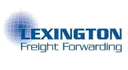 Lexington Freight