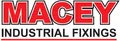 Macey Industrial Fixings logo