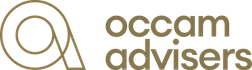 Occam Advisers