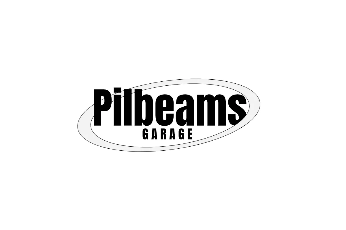 Digital invoicing and AI automation transformation for a garage business in Hailsham, East Sussex — My Tech Team case study