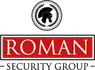 Roman Security Group
