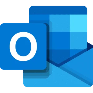 Outlook Icon