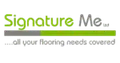 Signature Me logo