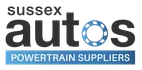 Sussex Auto Parts