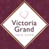 Victoria Grand