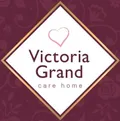 Victoria Grand Care Home logo