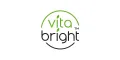 Vitabright logo