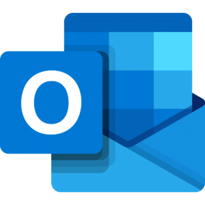 Outlook Icon