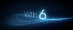 Wifi-6