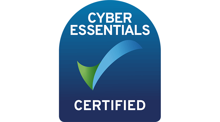Cyber Essentials Certification