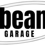Digital invoicing and AI automation transformation for a garage business in Hailsham, East Sussex — My Tech Team case study