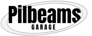 Digital invoicing and AI automation transformation for a garage business in Hailsham, East Sussex — My Tech Team case study