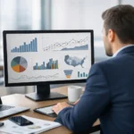 Business Intelligence for Small Business