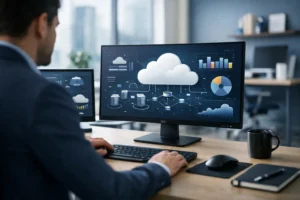 Cloud Governance Guide for Small Businesses