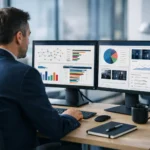 RAG Reporting for IT Management That Works