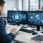What an IT Audit for Small Business Should Find