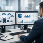 A Practical Guide to IT Supplier Consolidation