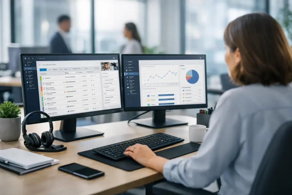 Best Helpdesk Software for SMEs in 2026