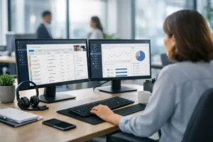Best Helpdesk Software for SMEs in 2026