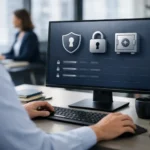 How to Choose a Password Manager for Teams