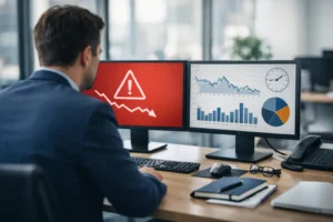 How to Reduce Business Downtime Before It Costs You