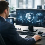 Small Business Cyber Resilience Guide for 2026
