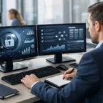 What Does an IT Audit Include for Small Businesses?