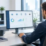 7 Best IT Asset Management Tools for SMEs