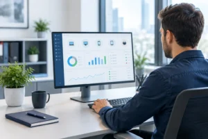 7 Best IT Asset Management Tools for SMEs