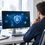 A Zero Trust Implementation Guide for SMEs
