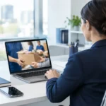 Charity Technology Planning Guide for Leaders
