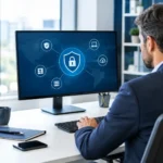 How to Create a Cyber Incident Plan That Works