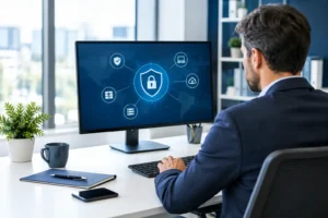 How to Create a Cyber Incident Plan That Works