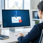 How to Prepare a Phishing Response Plan for Work
