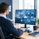 What Does IT Support Cost for UK Businesses?