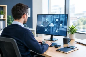 What Does IT Support Cost for UK Businesses?
