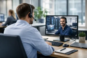 Why Outsource IT Support for Your Small Business