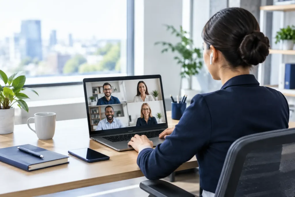 How to Secure Remote Workers Without Delays